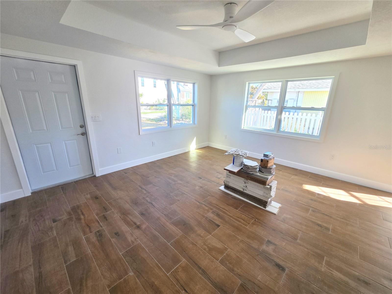 5702 CARISSA STREET A