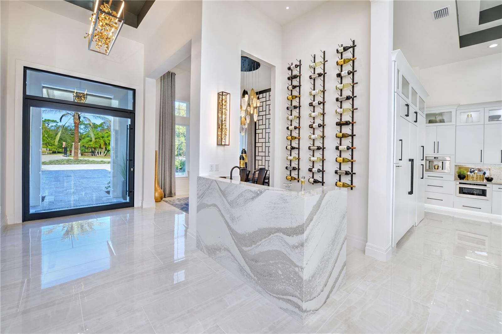 1829 ADRIAN CREEK BOULEVARD