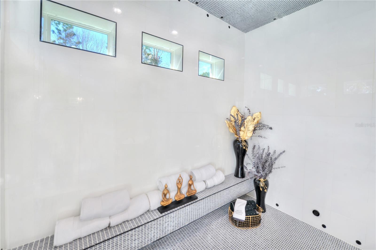 ESTATES AT BROWNS LANDING - Residential