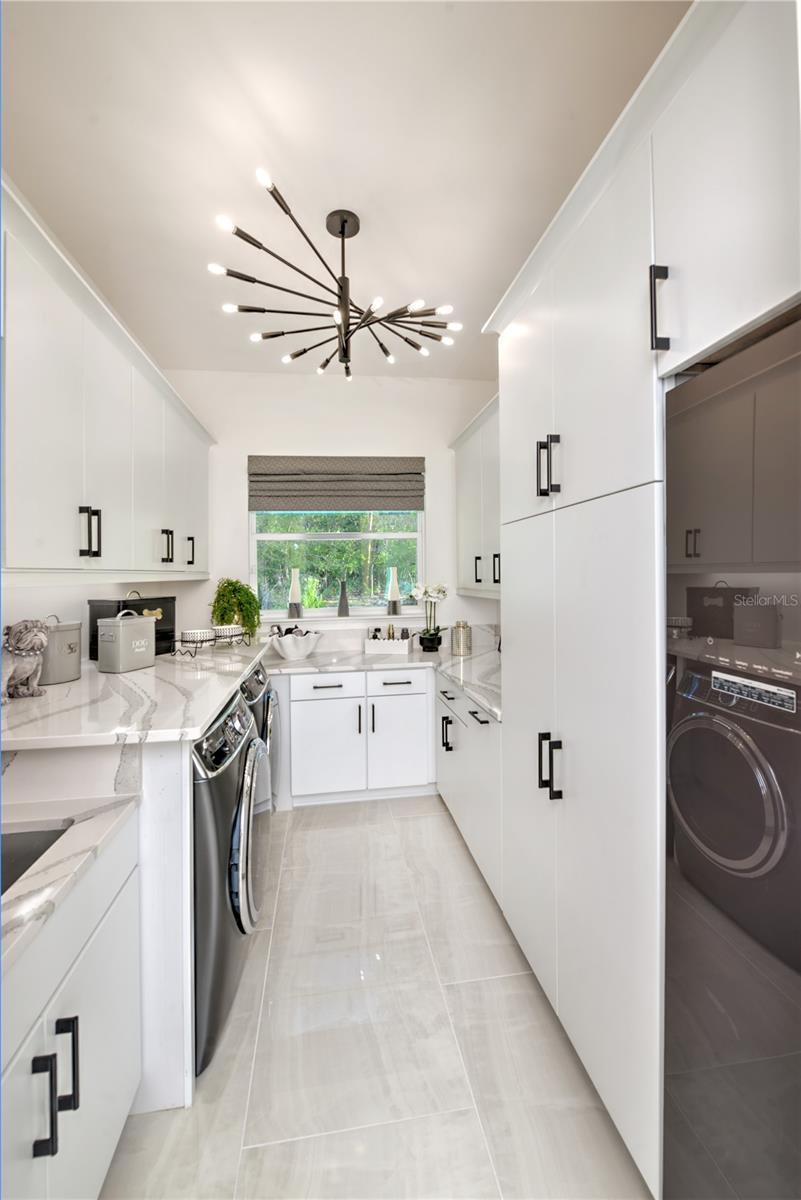 ESTATES AT BROWNS LANDING - Residential