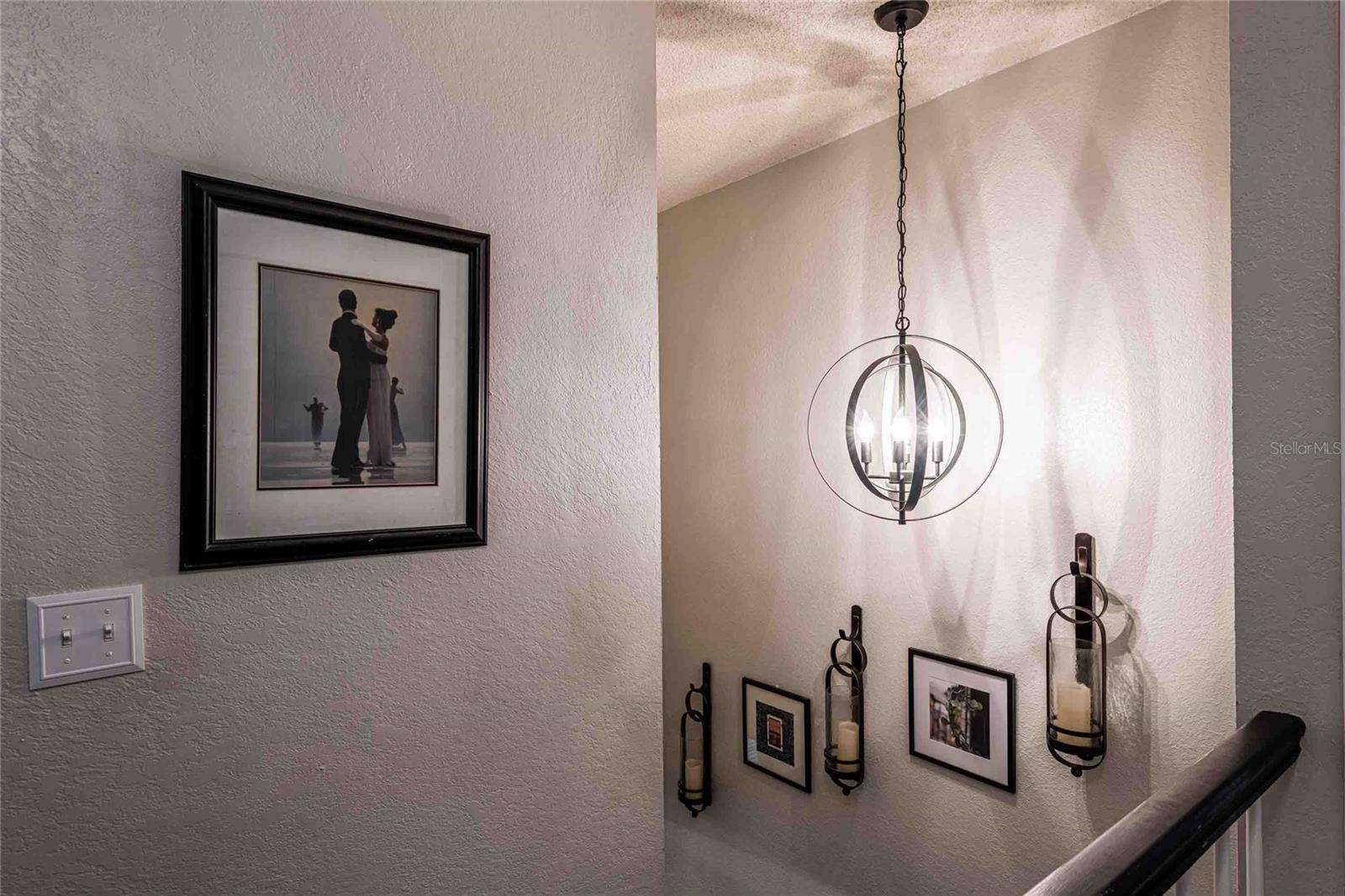 CASTLE WOODS - Residential