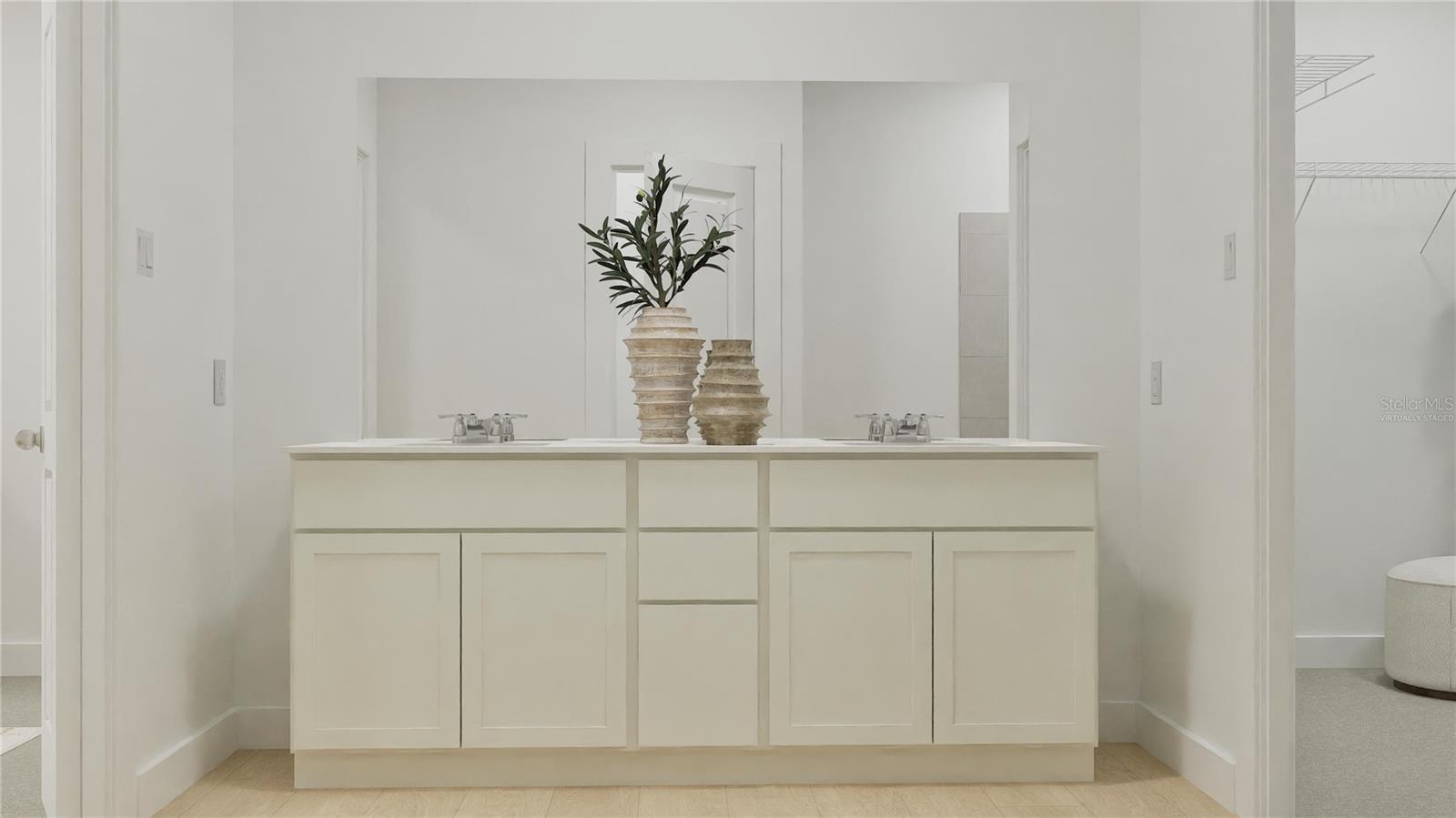 CROSSPRAIRIE 50S - Residential