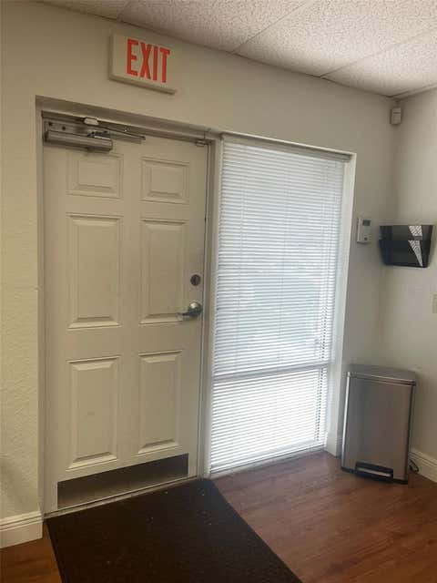 Tiny photo for 2609 SW 33rd Street #101-4, Ocala, FL 34471 (MLS # OM728065)