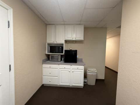 Tiny photo for 2609 SW 33rd Street #101-4, Ocala, FL 34471 (MLS # OM728065)