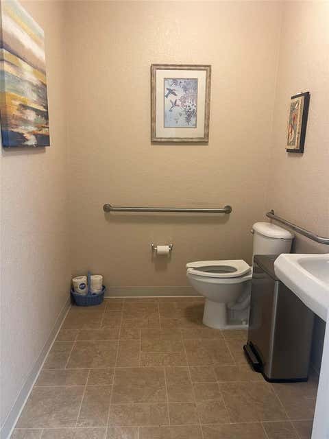 Tiny photo for 2609 SW 33rd Street #101-4, Ocala, FL 34471 (MLS # OM728065)