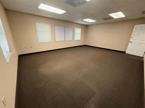 Tiny photo for 2609 SW 33rd Street #101-4, Ocala, FL 34471 (MLS # OM728065)