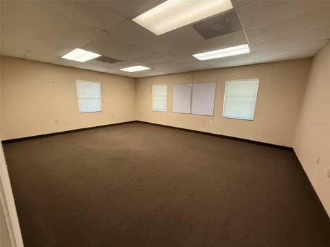Tiny photo for 2609 SW 33rd Street #101-4, Ocala, FL 34471 (MLS # OM728065)