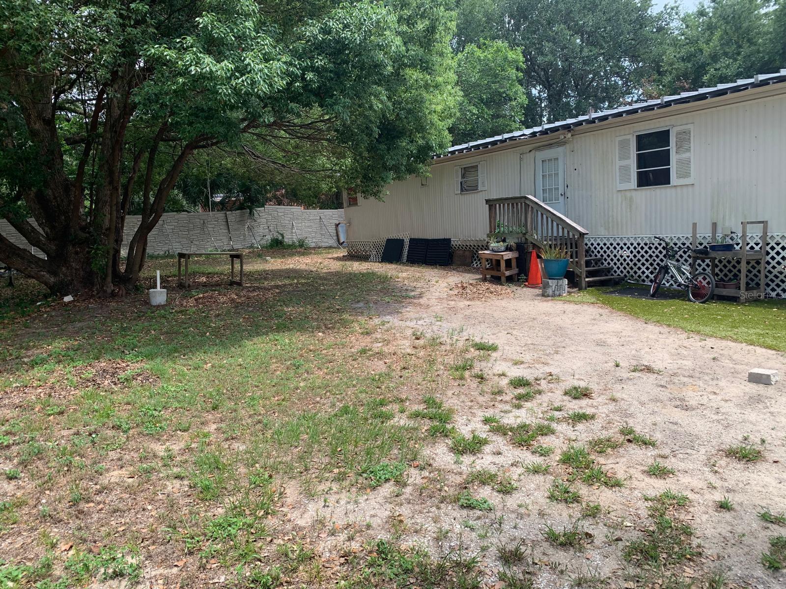 10803 TUCKAWAY DRIVE