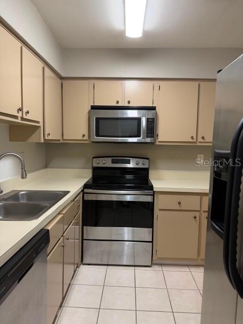 7523 DOLONITA DRIVE 7523