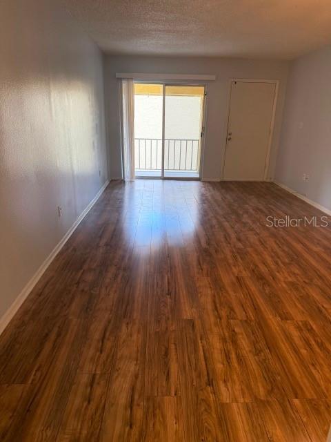 7523 DOLONITA DRIVE 7523