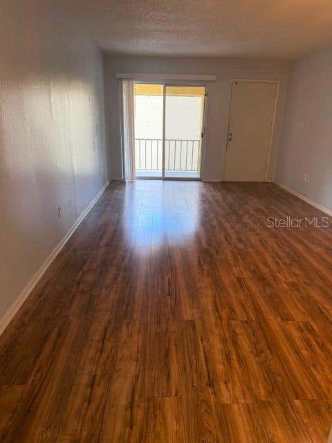 Photo of 7523 Dolonita Drive #7523, Tampa, FL 33615 (MLS # TB8540399)