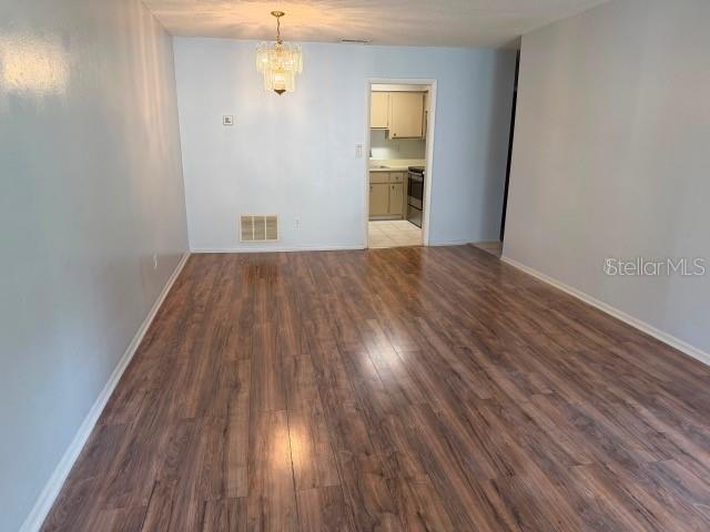 7523 DOLONITA DRIVE 7523