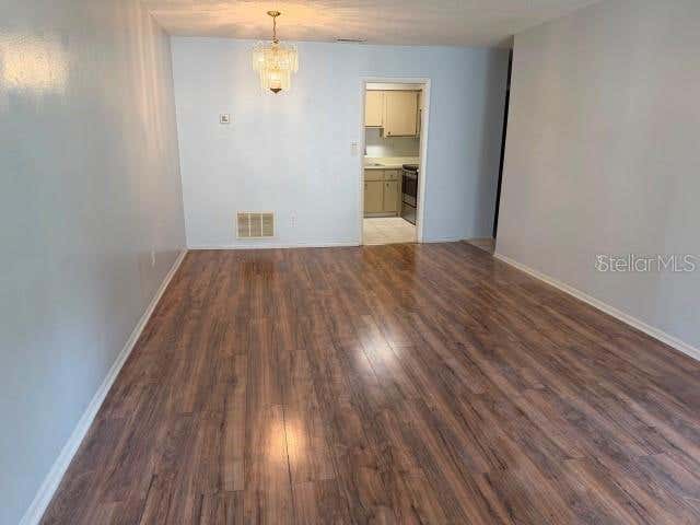 Photo of 7523 Dolonita Drive #7523, Tampa, FL 33615 (MLS # TB8540399)