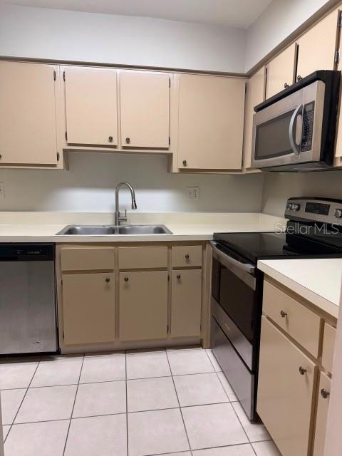 7523 DOLONITA DRIVE 7523