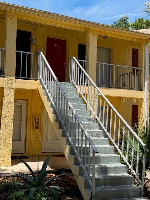 Photo of 7523 Dolonita Drive #7523, Tampa, FL 33615 (MLS # TB8540399)