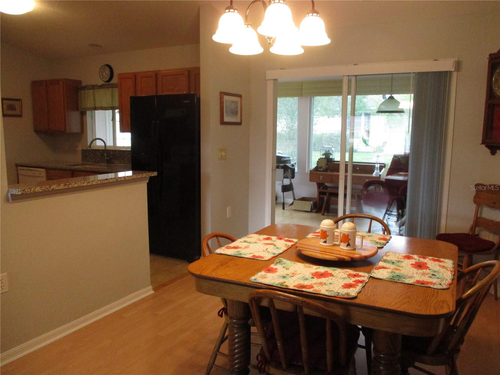 SPRUCE CREEK PRESERVE 07 - Residential