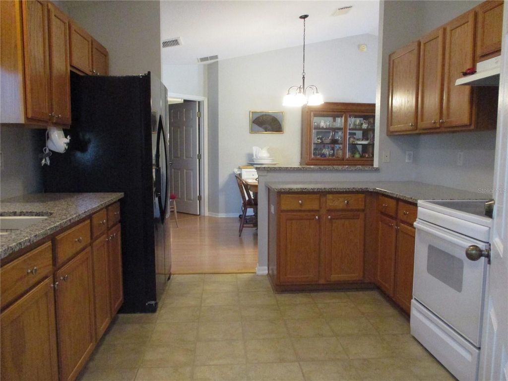 Photo of 11579 SW 140th Loop, Dunnellon, FL 34432 (MLS # OM723349)