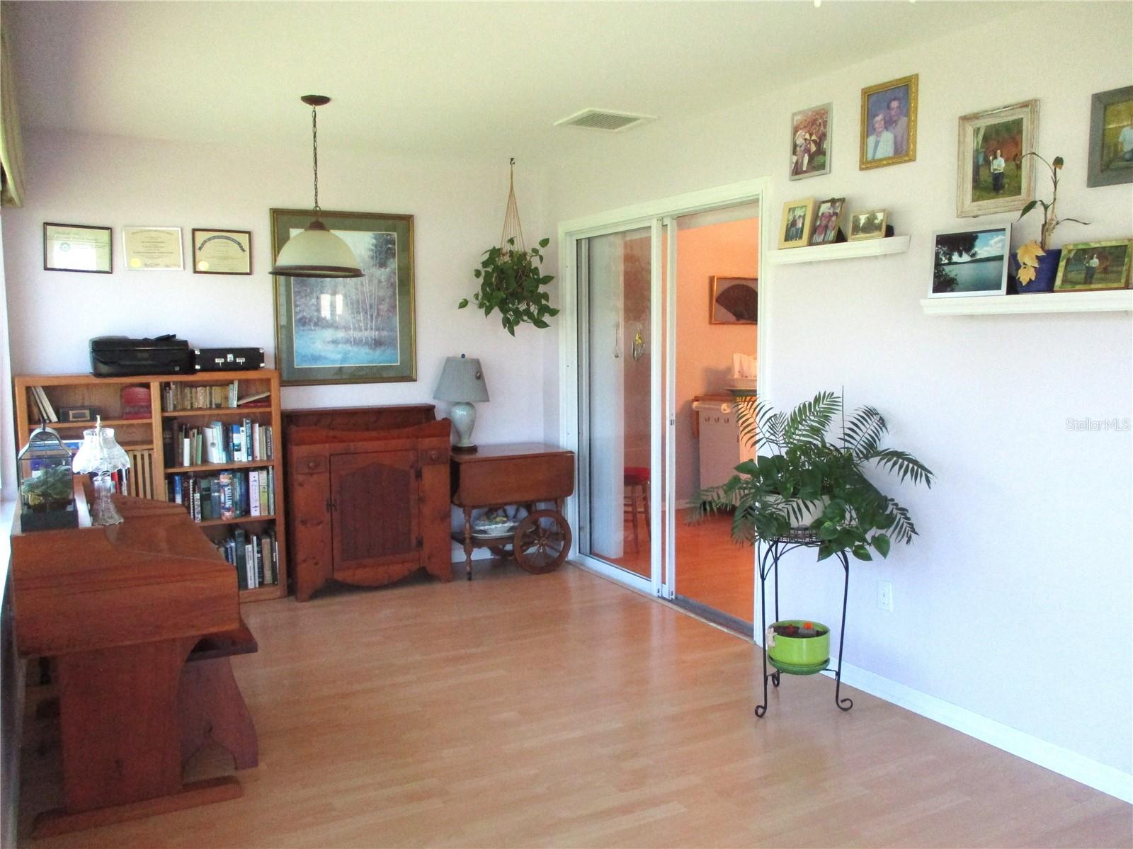 SPRUCE CREEK PRESERVE 07 - Residential