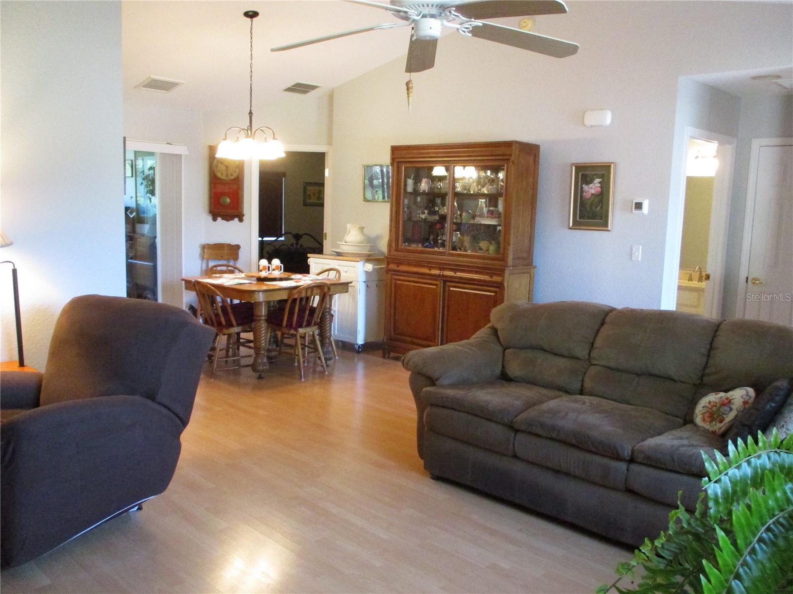 SPRUCE CREEK PRESERVE 07 - Residential