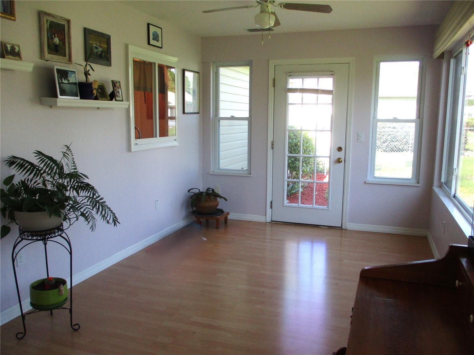 SPRUCE CREEK PRESERVE 07 - Residential