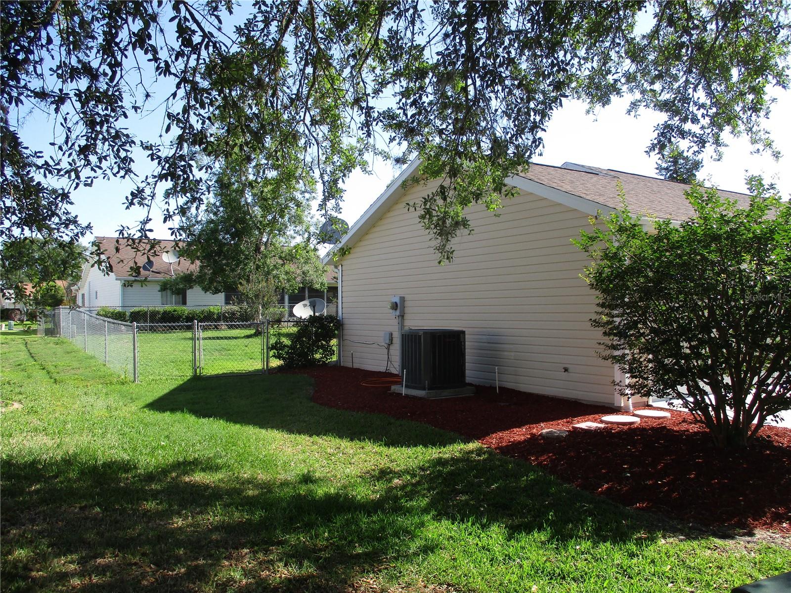 SPRUCE CREEK PRESERVE 07 - Residential
