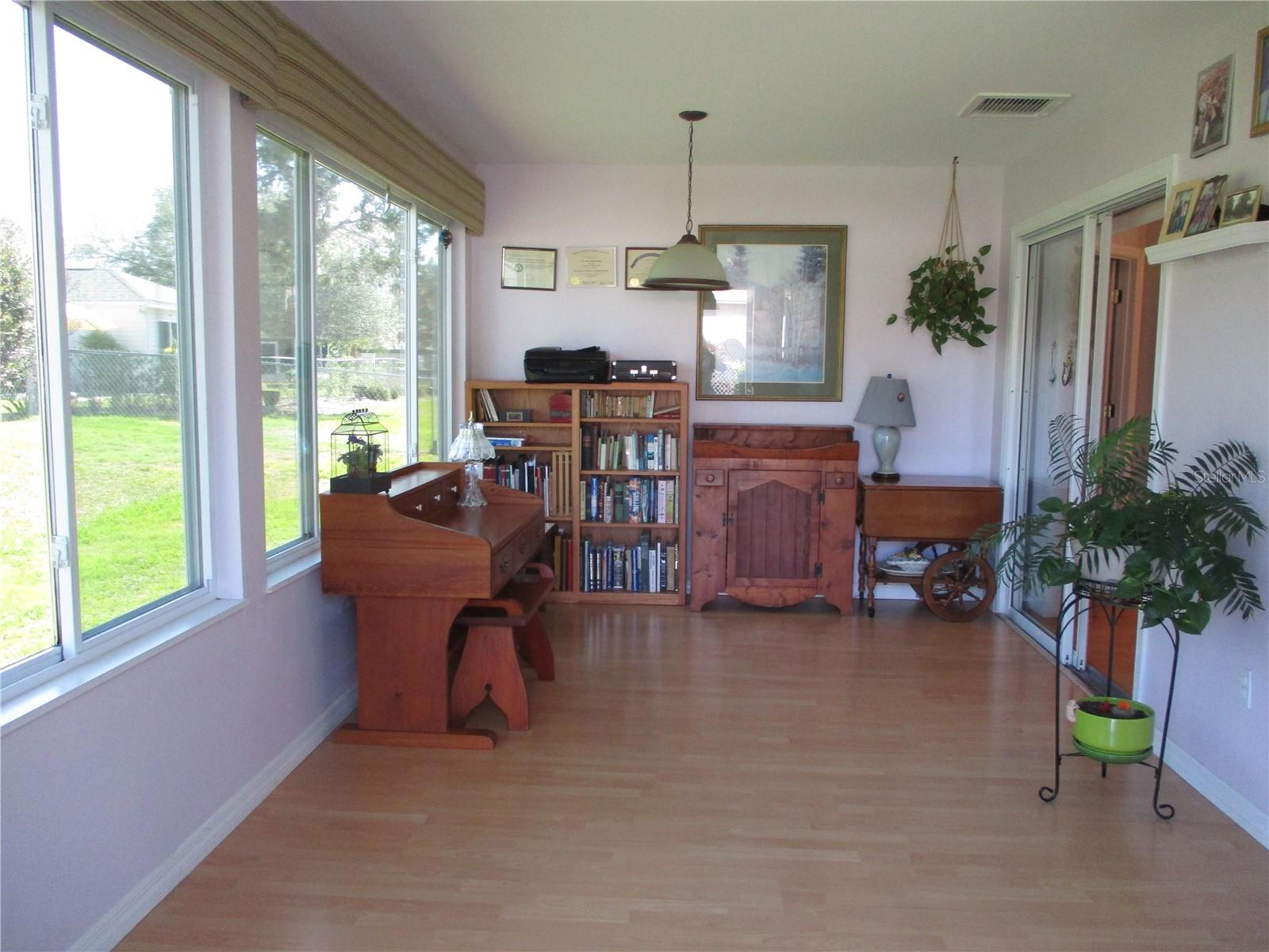 SPRUCE CREEK PRESERVE 07 - Residential