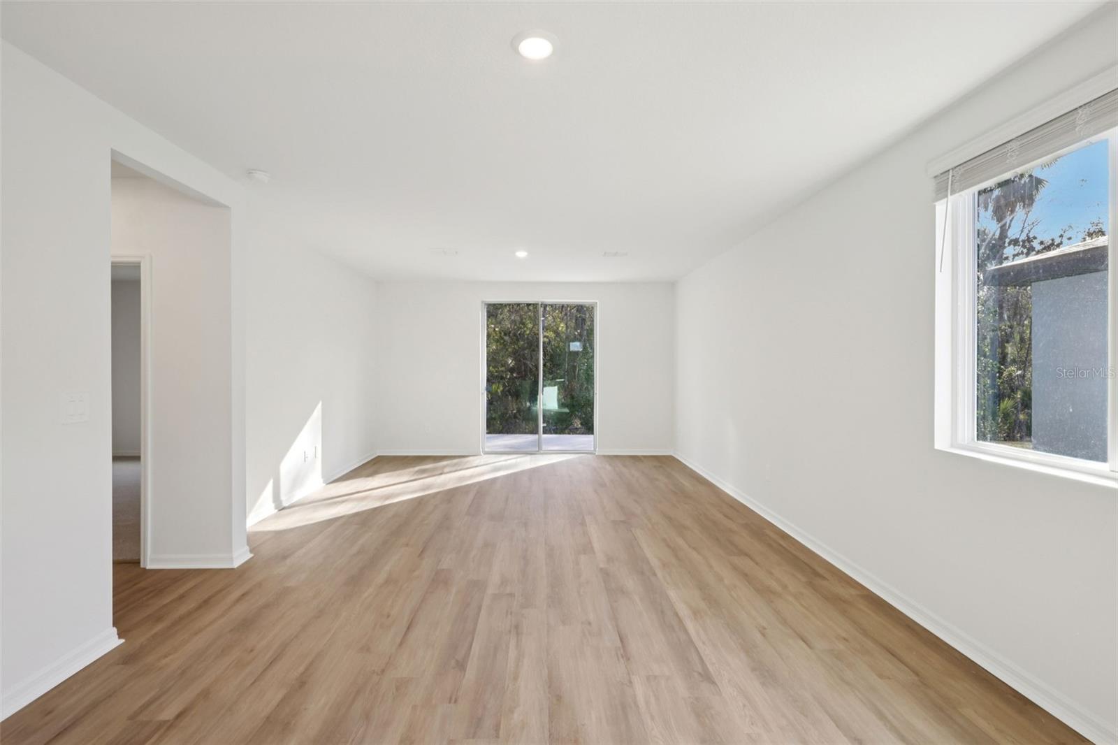 7496 MIA VINE DRIVE
