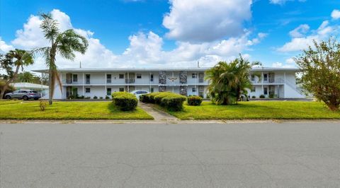 A home in SARASOTA