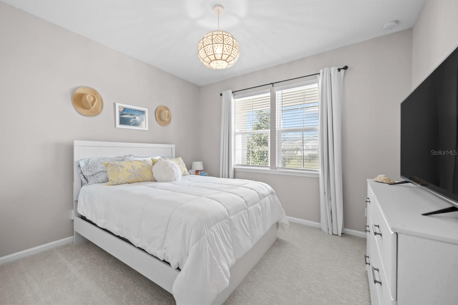 LOS LAGOS/MATANZAS SHORES I - Residential