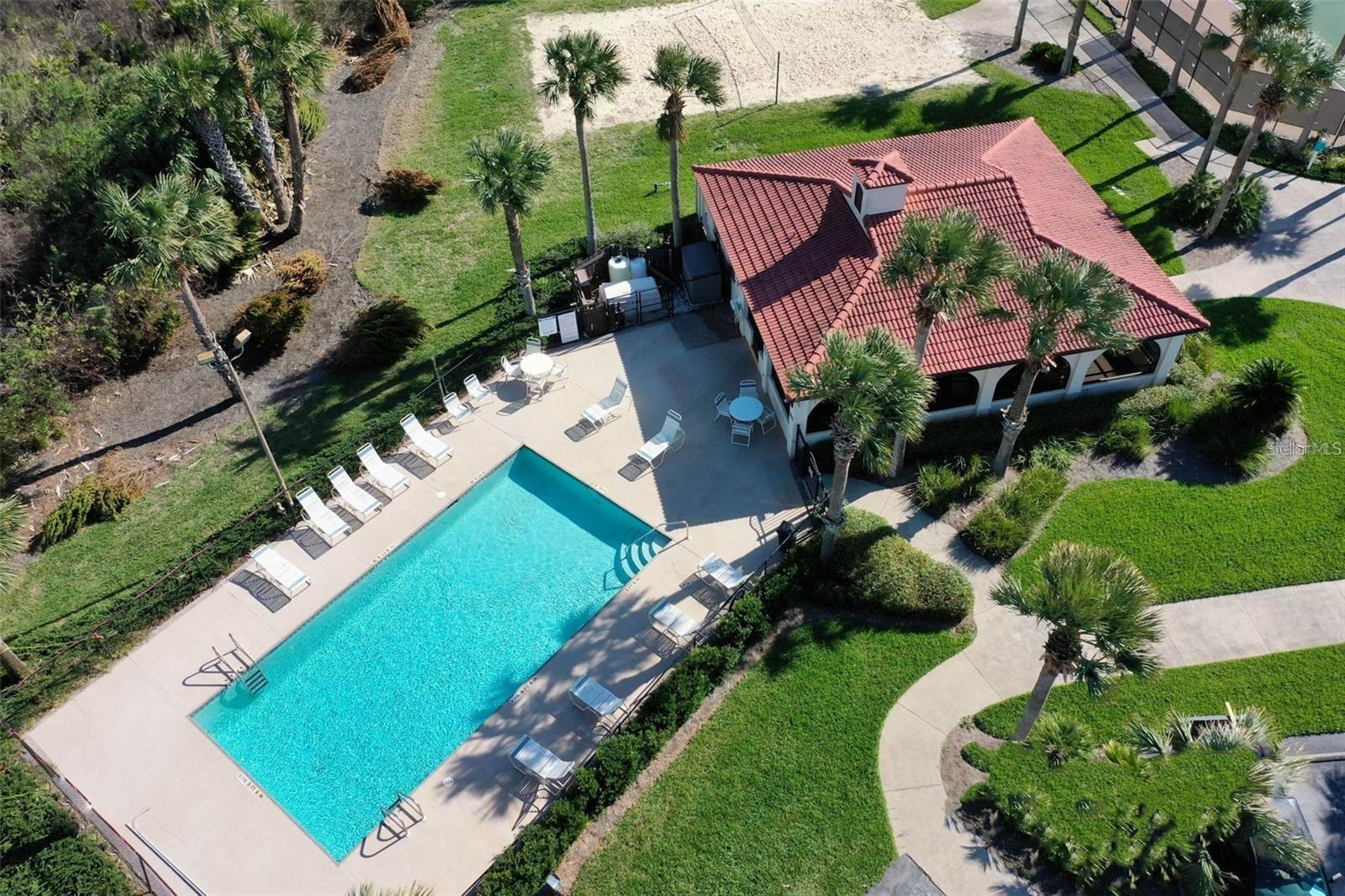 LOS LAGOS/MATANZAS SHORES I - Residential