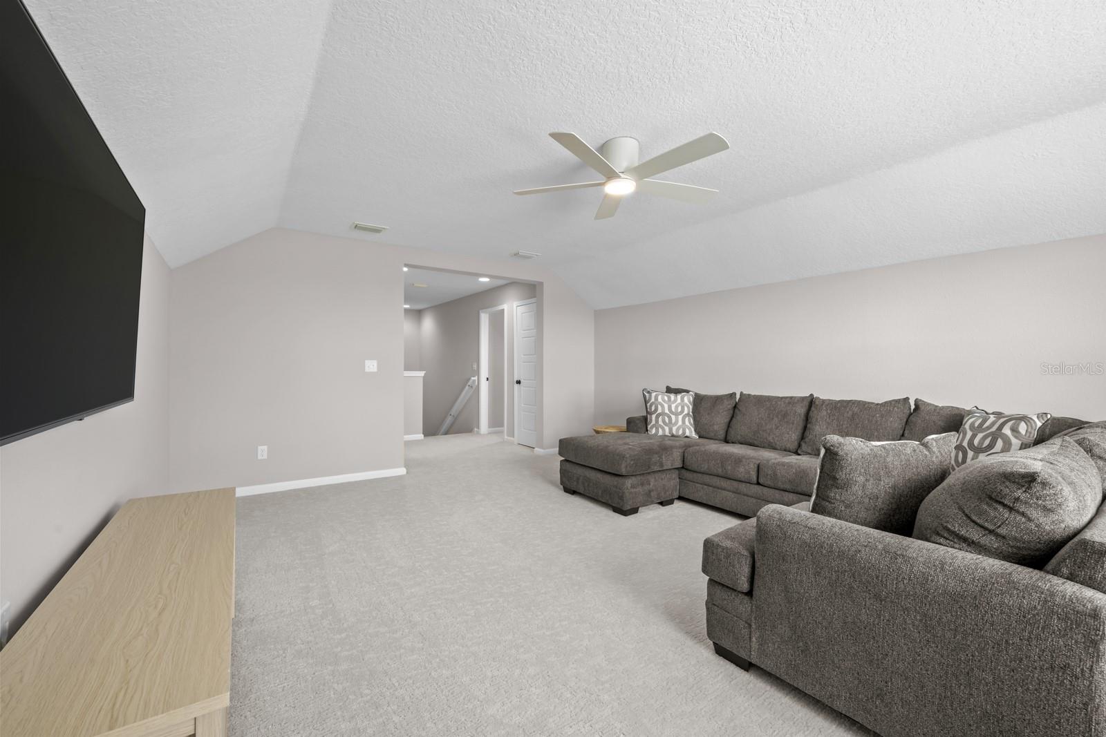 LOS LAGOS/MATANZAS SHORES I - Residential