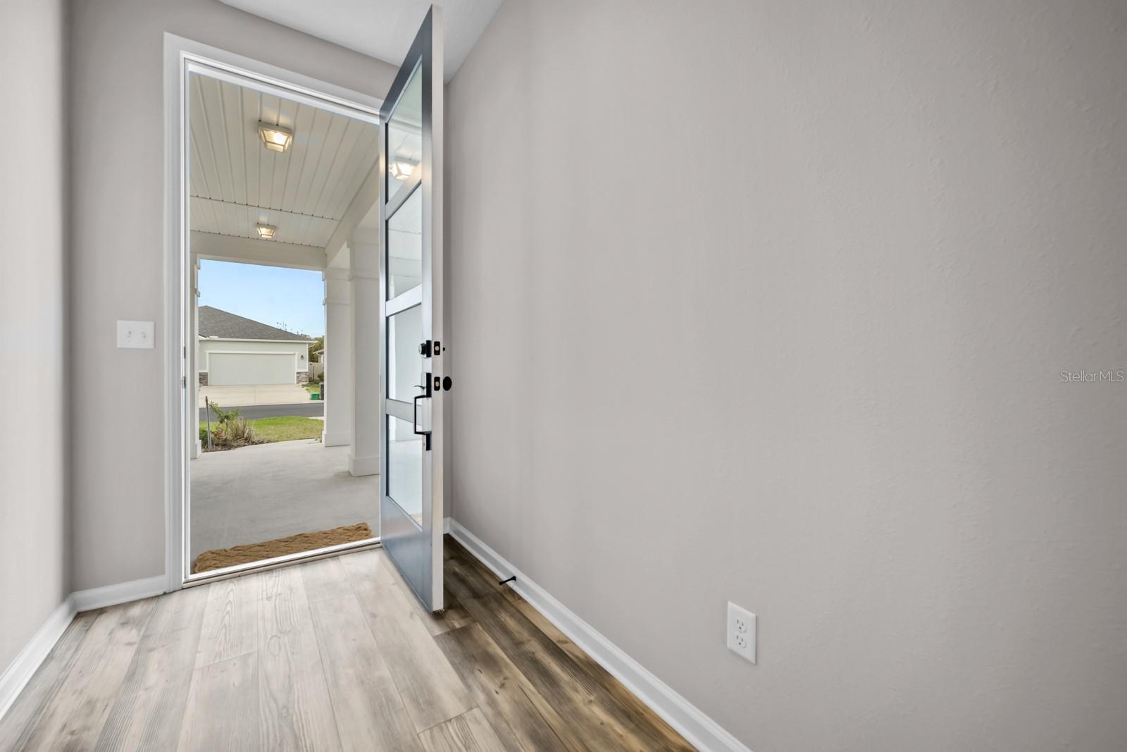 LOS LAGOS/MATANZAS SHORES I - Residential