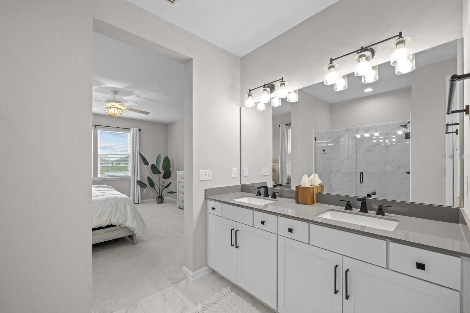 LOS LAGOS/MATANZAS SHORES I - Residential