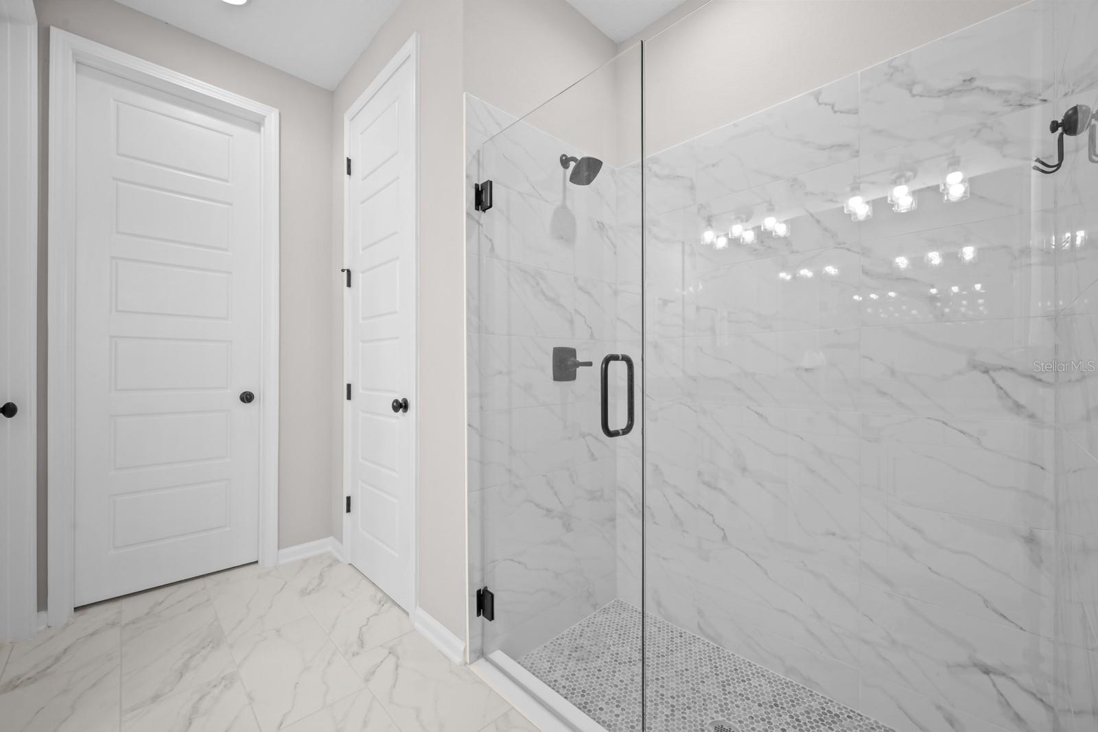 LOS LAGOS/MATANZAS SHORES I - Residential