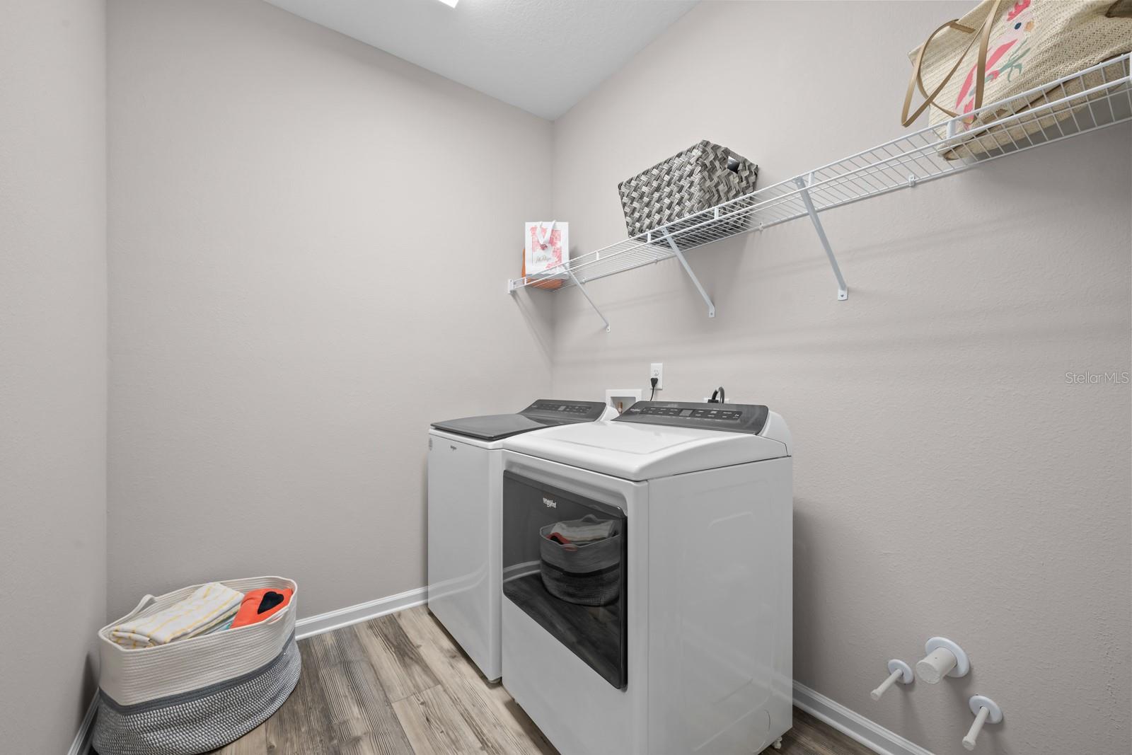 LOS LAGOS/MATANZAS SHORES I - Residential