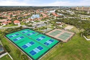 LOS LAGOS/MATANZAS SHORES I - Residential