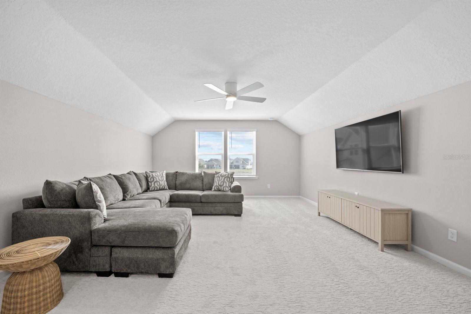 LOS LAGOS/MATANZAS SHORES I - Residential