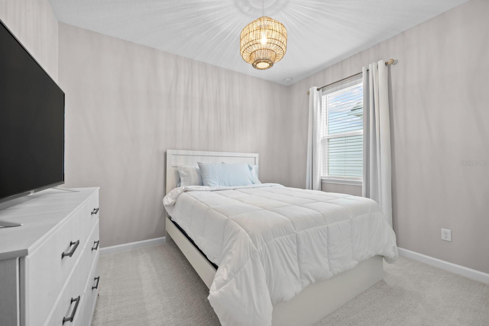 LOS LAGOS/MATANZAS SHORES I - Residential