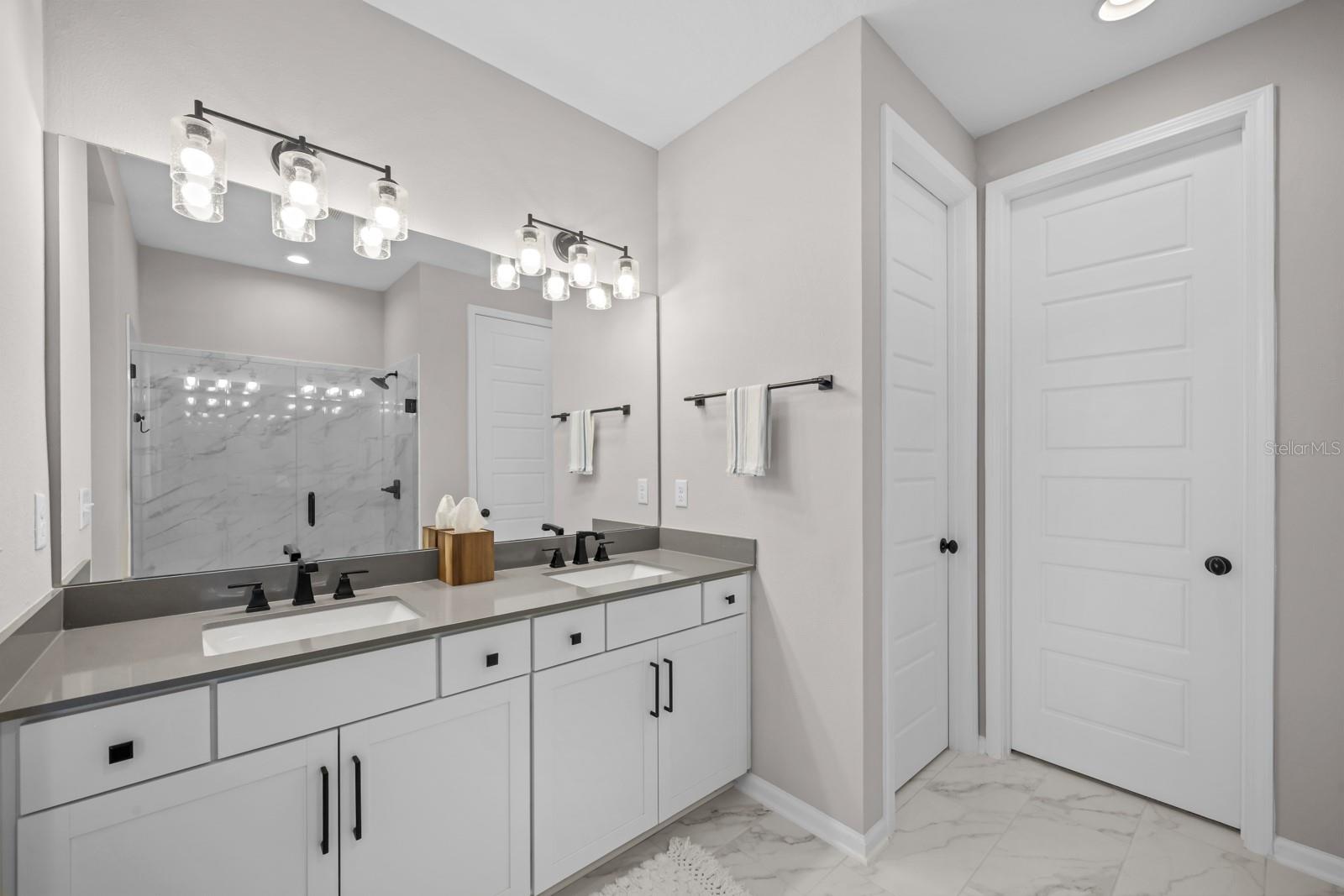 LOS LAGOS/MATANZAS SHORES I - Residential