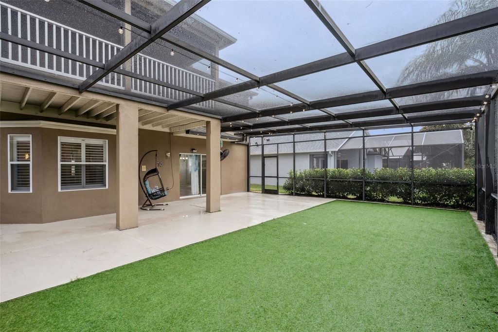 Photo of 1226 Portmoor Way, Winter Garden, FL 34787 (MLS # O6393825)