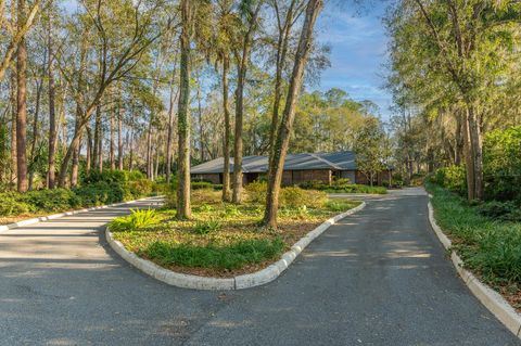 3718 SW 65TH LANE GAINESVILLE FL 32608