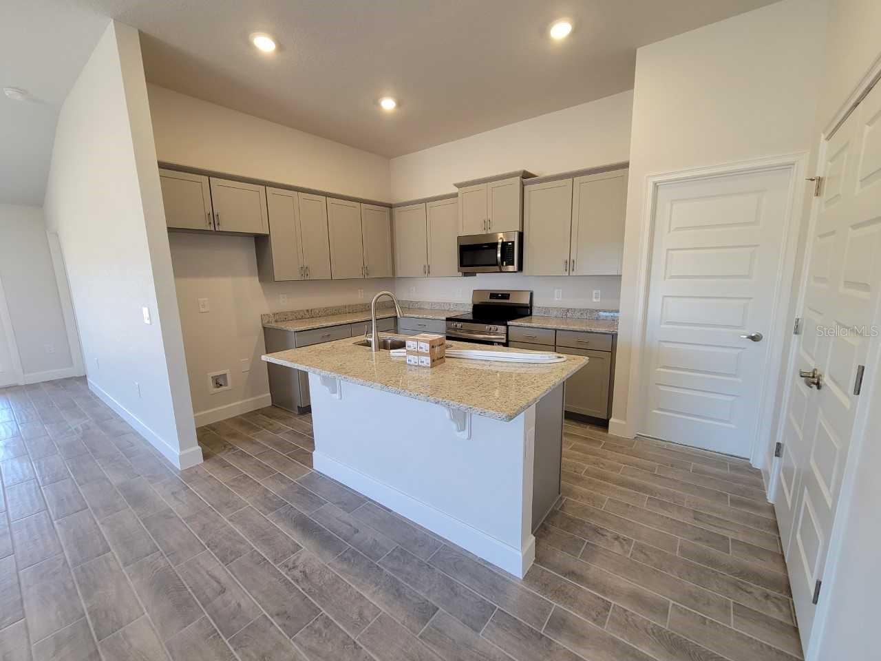 4513 SW 91ST LANE ROAD