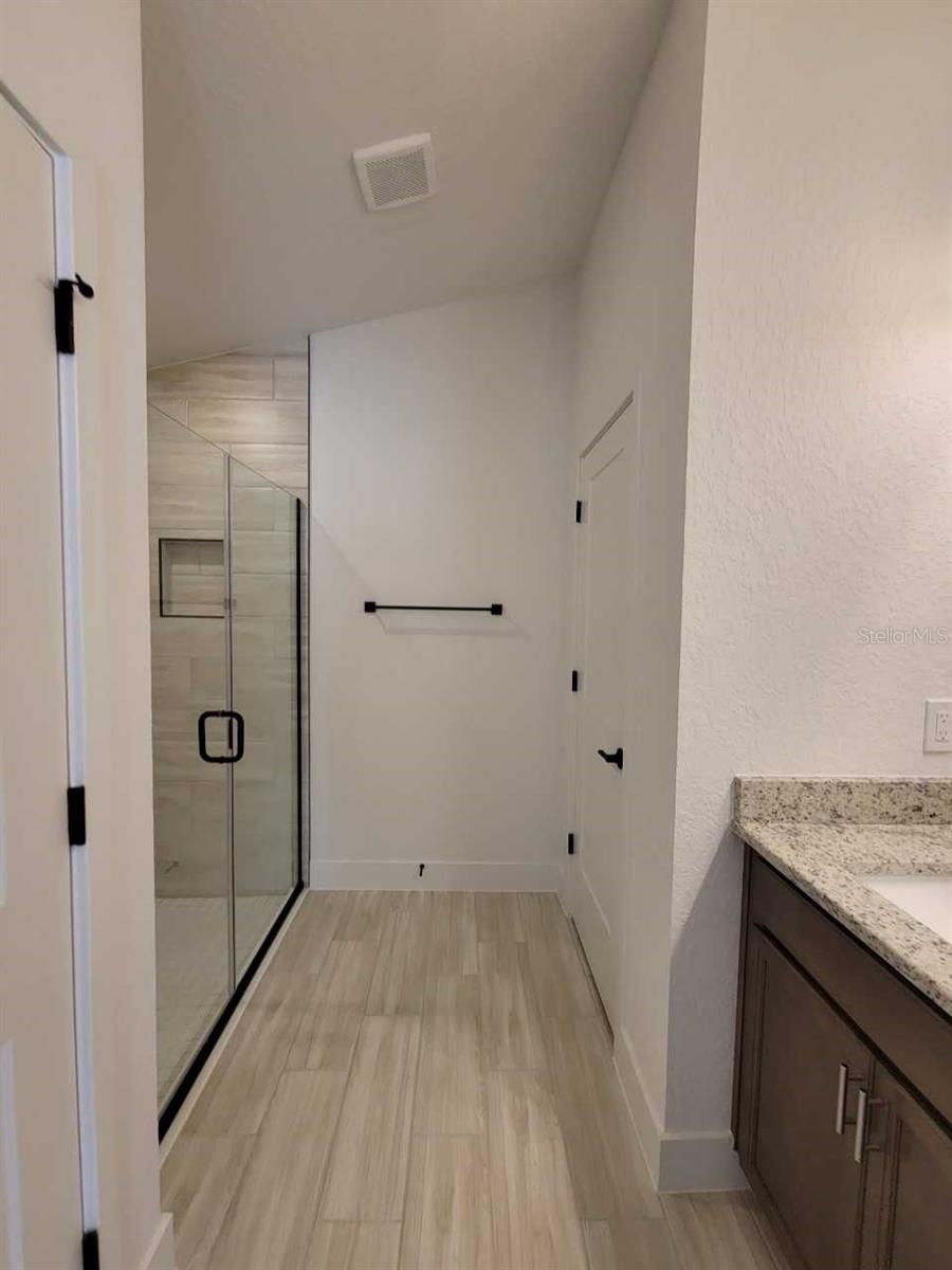 OCALA CROSSINGS SOUTH - Residential