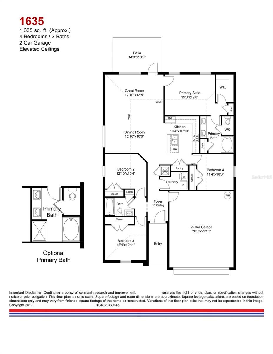 4513 SW 91ST LANE ROAD