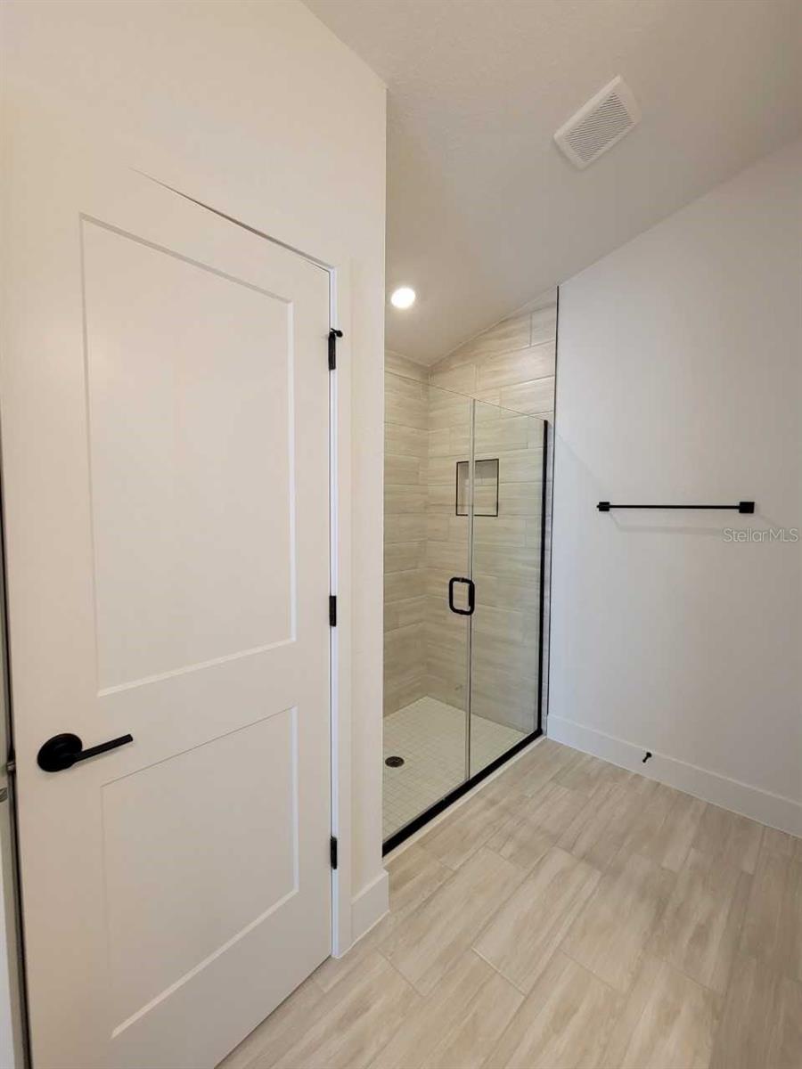 OCALA CROSSINGS SOUTH - Residential