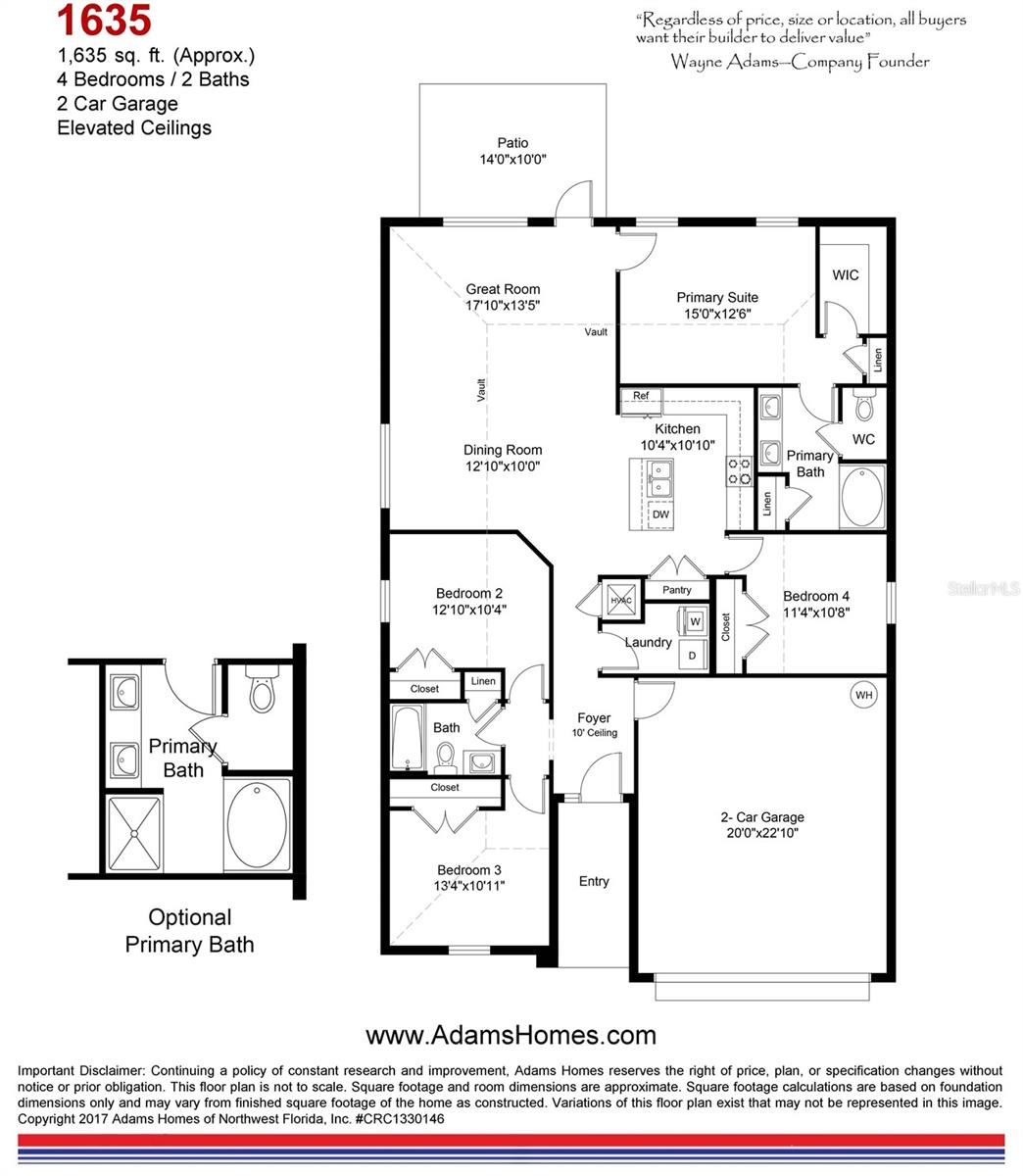 4513 SW 91ST LANE ROAD