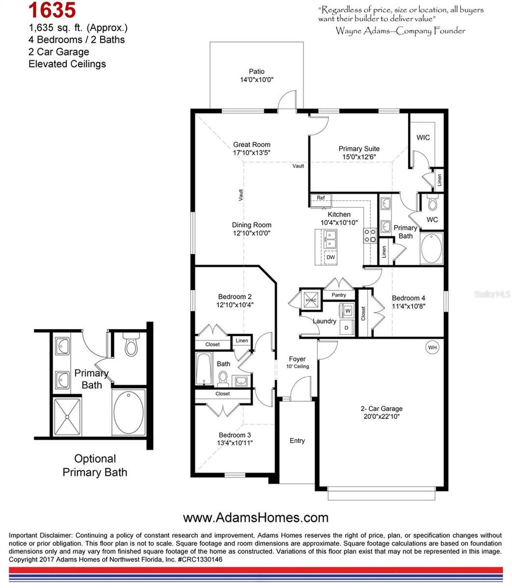 Photo of 4513 SW 91st Lane Road, Ocala, FL 34476 (MLS # OM719181)
