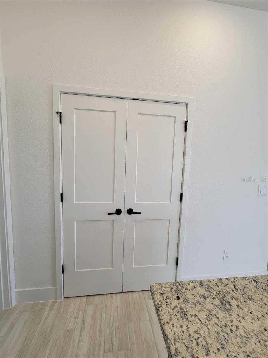 OCALA CROSSINGS SOUTH - Residential