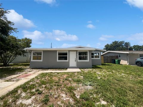 4432 W WALLACE AVENUE TAMPA FL 33611