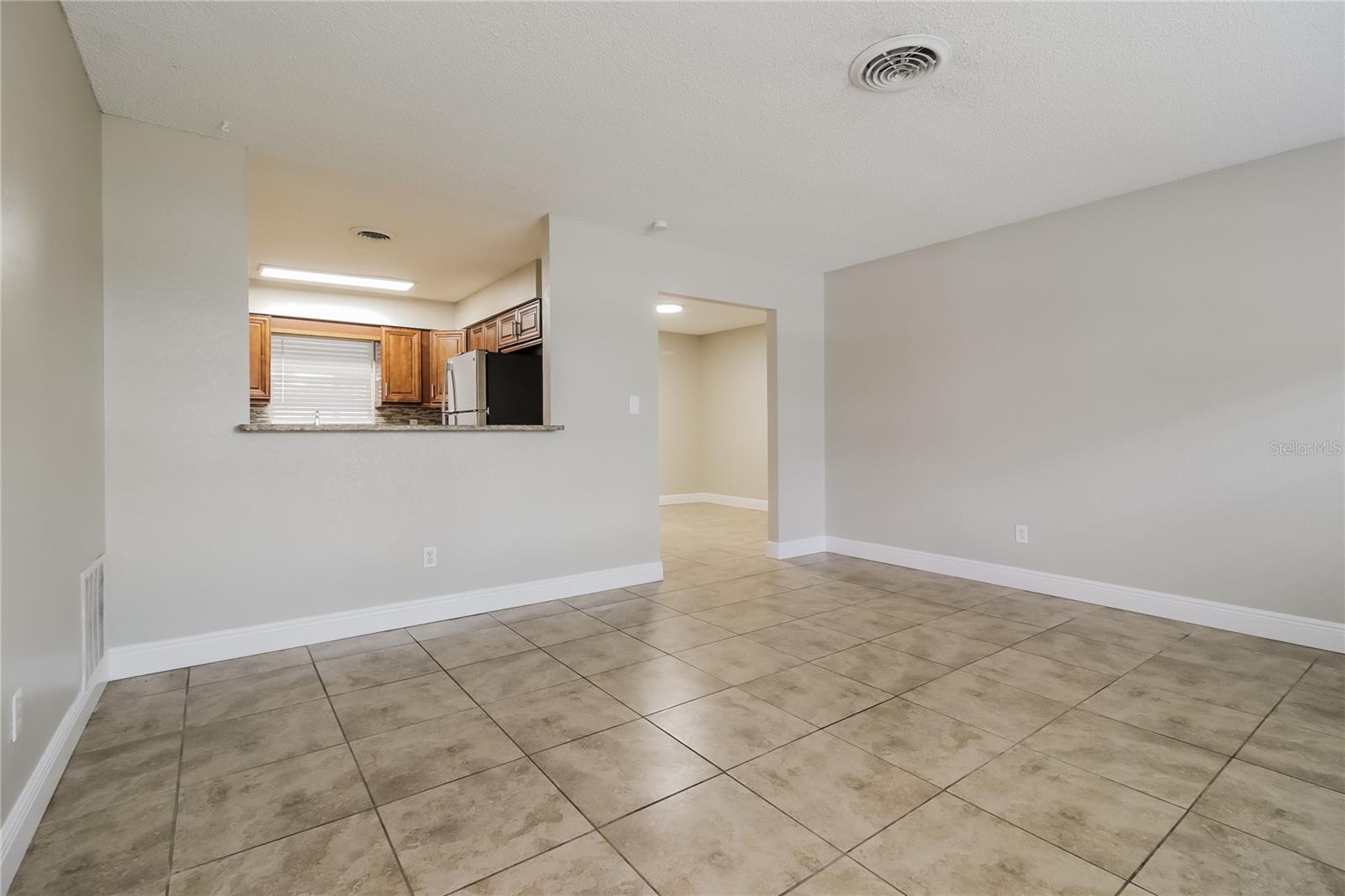 PARK MANOR ESTATES - Residential Lease